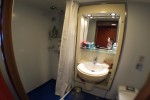 Porthole Stateroom Picture