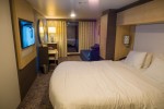 Balcony Stateroom Picture