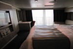 Verandah Stateroom Picture