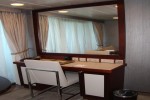 Club Deluxe Verandah Stateroom Picture