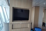 Panoramic Suite Stateroom Picture