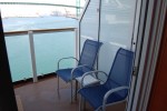 Balcony Stateroom Picture