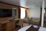 Sky Suite Stateroom Picture