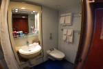 Porthole Stateroom Picture