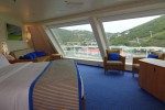 Scenic Stateroom Picture