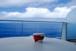 Spacious Balcony Stateroom Picture