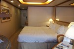 Mini-Suite Stateroom Picture