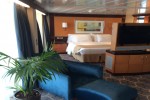 Owners Suite Stateroom Picture