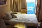 Mini-Suite Stateroom Picture