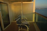 Spacious Balcony Stateroom Picture