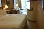 Mini-Suite Stateroom Picture