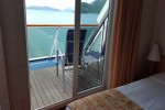 Balcony Stateroom Picture