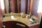 Penthouse Suite Stateroom Picture