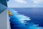 Spacious Balcony Stateroom Picture