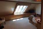 Suite Stateroom Picture