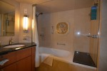 Grand Suite - 1 Bedroom Stateroom Picture