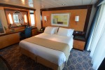 Owners Suite Stateroom Picture