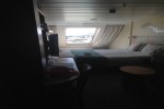 Oceanview Stateroom Picture