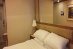 Mini-Suite Stateroom Picture