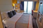 Verandah Stateroom Picture