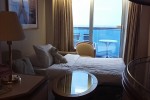 Mini-Suite Stateroom Picture