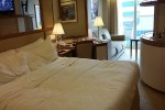 Mini-Suite Stateroom Picture