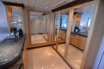 Grand Suite - 1 Bedroom Stateroom Picture