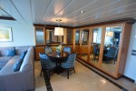 Owners Suite Stateroom Picture