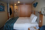 Spacious Balcony Stateroom Picture