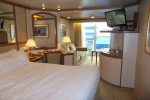 Mini-Suite Stateroom Picture