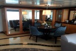 Owners Suite Stateroom Picture