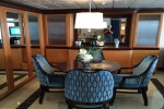 Owners Suite Stateroom Picture