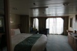 Junior Suite Stateroom Picture