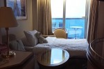 Mini-Suite Stateroom Picture