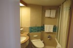 Junior Suite Stateroom Picture