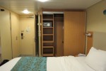 Promenade View Interior Stateroom Picture