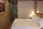 Mini-Suite Stateroom Picture