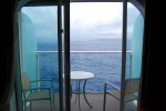 Spacious Balcony Stateroom Picture