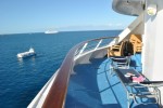 Aft-Penthouse Stateroom Picture