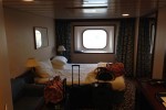 Oceanview Stateroom Picture