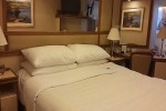 Mini-Suite Stateroom Picture