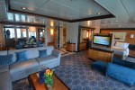 Owners Suite Stateroom Picture