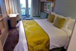 Verandah Stateroom Picture