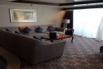 Owners Suite Stateroom Picture