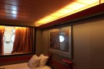 Porthole Stateroom Picture