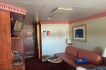 Porthole Stateroom Picture