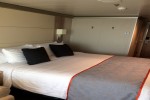 Verandah Stateroom Picture