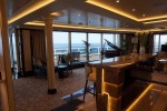 Regent Suite Stateroom Picture