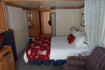 Oceanview Stateroom Picture