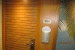 Ocean Suite Stateroom Picture